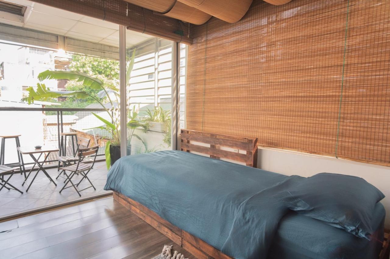 Entire French House With 4 Bedrooms In Hanoi Downtown Extérieur photo